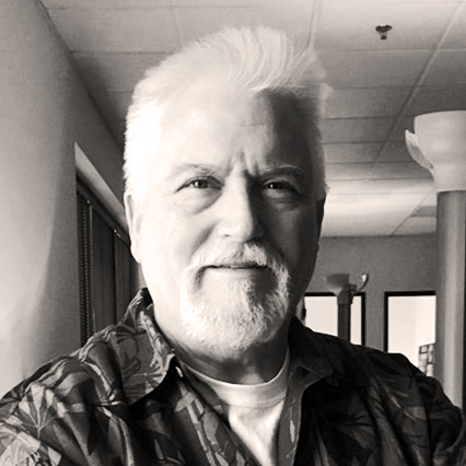 Duane Loose