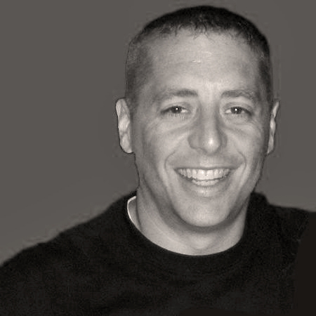 Randy Rawe