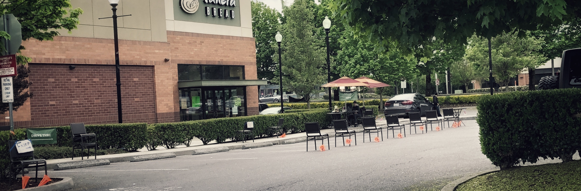 Invisible Customers Changing the Rules Invisible Customers Changing the Rules