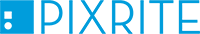 Pixrite - A Private Digital Marketing Endeavor